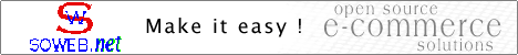 SOWEB.net