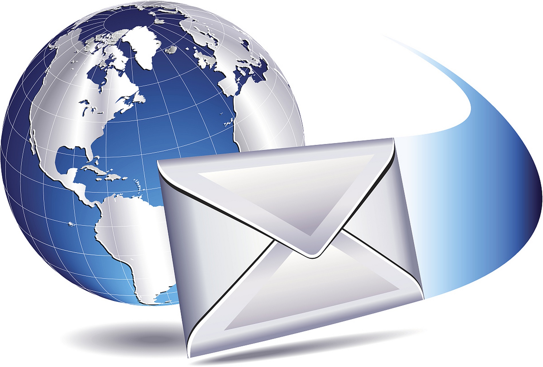 soweb-email-service.jpg