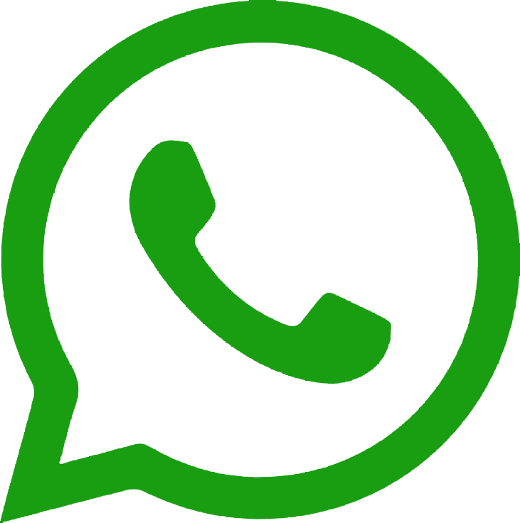 soweb whatsApp