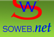 SOWEB.net, SO web template