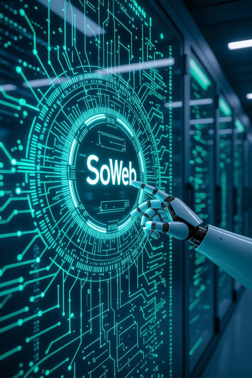 應用科技，提高公司業務贏利能力