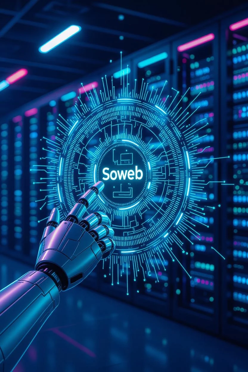 管理人力相關成本的市場洞察（2025 年）